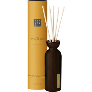 Rituals Mini aroma diffúzor The Ritual of Mehr (Mini Fragrance Sticks) 70 ml