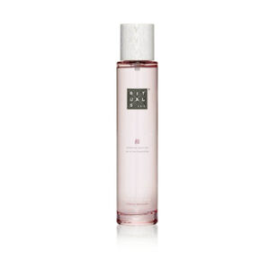 Rituals Test- és haj spray The Ritual of Sakura (Hair & Body Mist) 50 ml