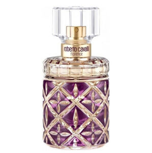 Roberto Cavalli Florence - EDP 50 ml