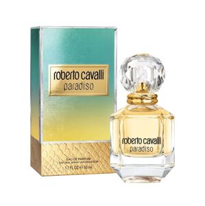 Roberto Cavalli Paradiso - EDP 50 ml