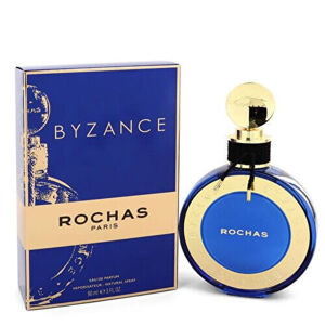 Rochas Byzance - EDP 60 ml