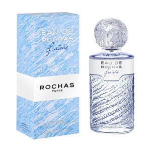 Rochas Eau De Rochas Fraiche - EDT 100 ml