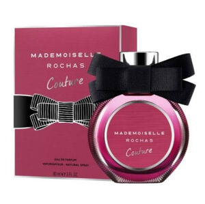 Rochas Mademoiselle Rochas Couture - EDP - TESZTER 90 ml