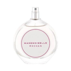 Rochas Mademoiselle Rochas - EDT TESZTER 90 ml