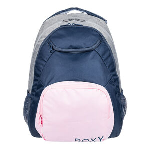 Roxy Shadow Swell Colorblock ERJBP04263-BSP0 női hátizsák