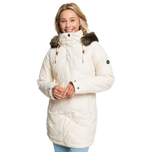 Roxy Női kabát Elliwarmjk J Otlr ERJJK03429-TEC0 XL