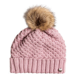 Roxy Női sapka  Blizzardbeanie Hdwr ERJHA03870-MKP0