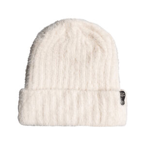 Roxy Női sapka Rigbybeanie Hdwr ERJHA03867-TEC0