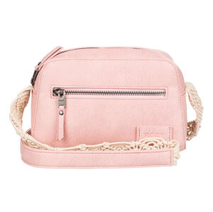 Roxy Női crossbody kézitáska Love Me Back ERJBP04282-MDZ0