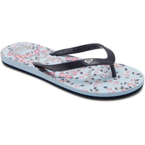 Roxy Női flip-flop papucs Tahiti Vii ARJL100869-LTB 39