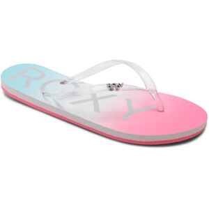 Roxy Női flip flop papucs Viva Jelly ARJL100915-WCQ 39