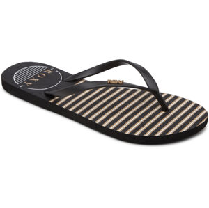 Roxy Női flip-flop papucs  Viva Stamp Ii J Sndl ARJL100683-ANT 42