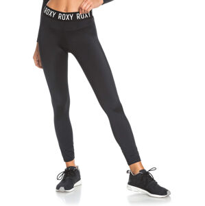 Roxy Női  leggings Give It To Me J Ndpt ERJNP03324-KVJ0 XL