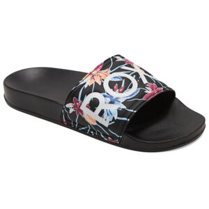 Roxy Női papucs Slippy Ii J Sndl Baz ARJL100679-BAZ 41