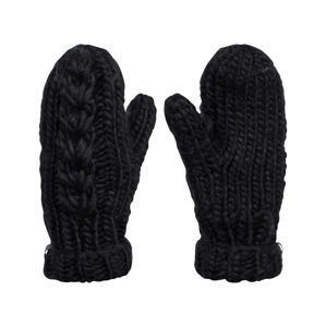 Roxy Női kesztyű WIntermittens ERJHN03201-KVJ0