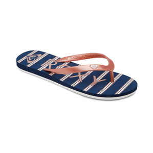 Roxy Női flip-flop papucs Tahiti VII ARJL100869-TRN 38