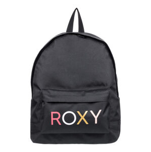 Roxy Női hátizsák Sgr Bb Logo J Bkpk ERJBP04353-KVJ0