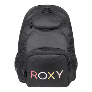 Roxy Női hátizsák  Shd Sw Lg J Bkpk ERJBP04357-KVJ0
