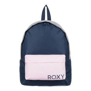Roxy Sugar Baby Colorblock ERJBP04255-BSP0 női hátizsák