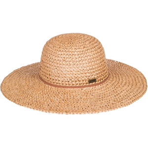 Roxy Női kalap Fun In Acapulco J Hats ERJHA03994-YEF0 M/L