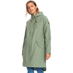 Roxy Női kabát  Rain On The Way ERJJK03487-GLW0 XL