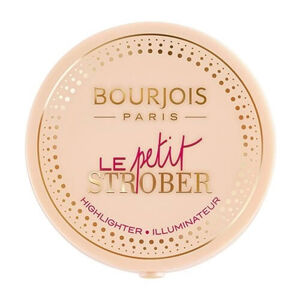 Bourjois Le Petite Strobber 2 g