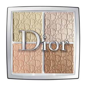 Dior Bőrvilágosító paletta Backstage (Glow Face Palette) 10 g 002