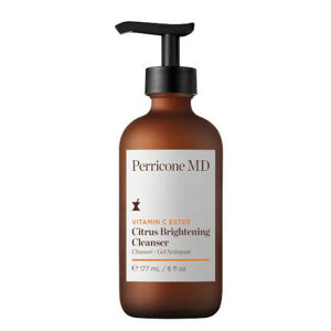 Perricone MD Vitamin C Ester (Citrus Brightening Cleanser) 177 ml