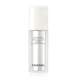 Chanel Le Blanc (Illuminating Brightening Concentrate ) 30 ml