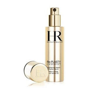 Helena Rubinstein Fényesítő ránctalanító szérum Re-Plasty Laserist (Cream in Serum) 30 ml