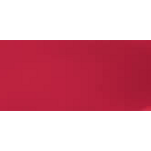 Clarins Rúzs rúzs Joli Rouge lakk (Lip Stick) 3g 762L Pop Pink
