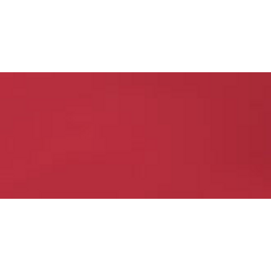 Clarins Rúzs rúzs Joli Rouge lakk (Lip Stick) 3g 732L Grenadine