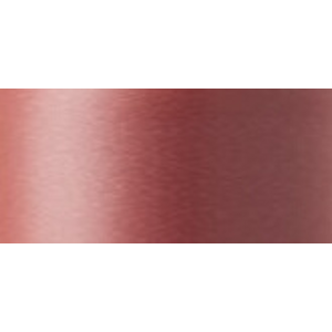 Clinique Rúzs + Alapozó bázis Clinique Pop (Lip Colour + Primer) 3,9 g 17 Mocha Pop