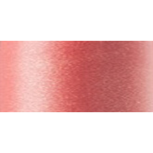 Clinique Rúzs + Alapozó bázis Clinique Pop (Lip Colour + Primer) 3,9 g 18 Papaya Pop