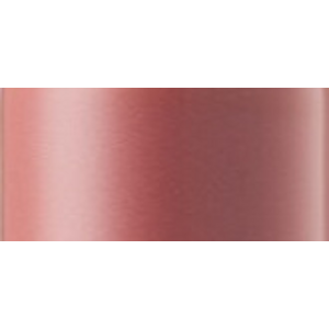 Clinique Rúzs + Alapozó bázis Clinique Pop (Lip Colour + Primer) 3,9 g 23 Blush Pop