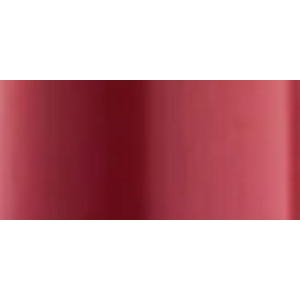 Chanel Ajakrúzs  Rouge Allure (Intense Long-Wear Lip Colour) 3,5 g 135 Énigmatique