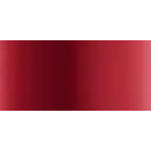 Chanel Ajakrúzs  Rouge Allure (Intense Long-Wear Lip Colour) 3,5 g 99 Pirate