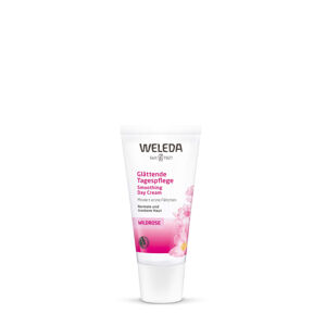 Weleda Rózsa nappali krém 30 ml