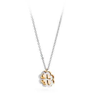 S`Agapõ  Butterfly nyaklánc SBF18