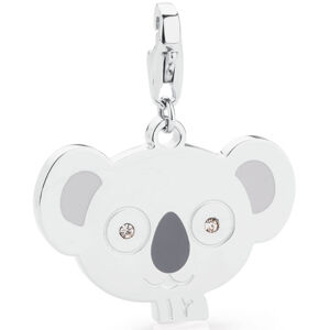 S`Agapõ Happy koala medál SHA115