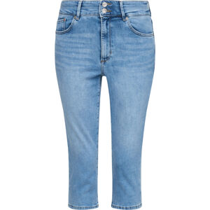 s.Oliver Női rövidnadrág Slim Fit 14.104.72.X086.54Z5 44