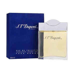 S.T. Dupont Pour Homme - EDT 100 ml