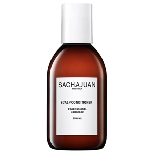 Sachajuan Balzsam korpásodás ellen (Scalp Conditioner) 250 ml