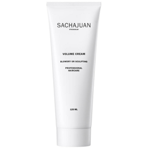 Sachajuan Hajdúsító krém (Volume Cream) 125 ml