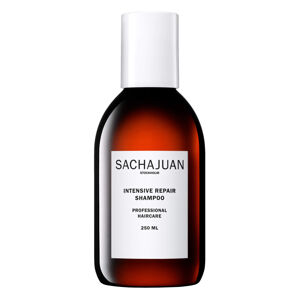 Sachajuan Regeneráló sampon sérült hajra   (Intensive Repair Shampoo) 250 ml