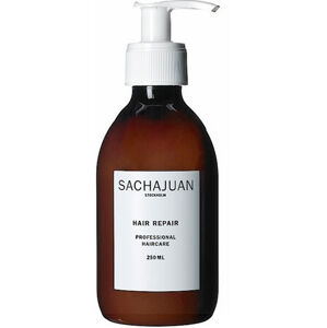 Sachajuan (Hair Herbal Essences Repair) regeneráló kezelés sérült hajra 100 ml