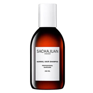 Sachajuan Sampon normál hajra (Normal Hair Shampoo) 100 ml