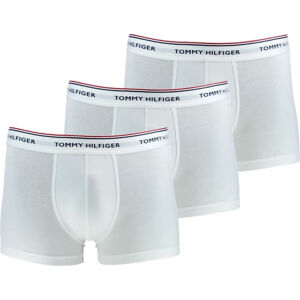 Tommy Hilfiger 3 PACK - férfi boxeralsó 1U87903842-100 XL
