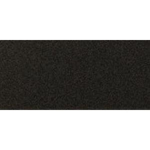 Sally Hansen Körömlakk good. kind. pure. 10 ml 410 Black Stone