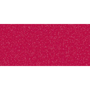 Sally Hansen Körömlakk good. kind. pure. 10 ml 300 Sweet Berries